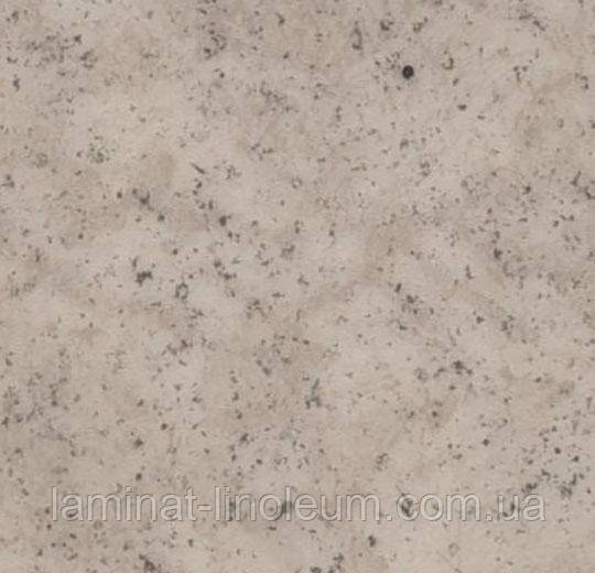 Лінолеум Forbo emerald Standart 122448_8224