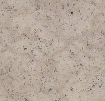 Лінолеум Forbo emerald Standart 122448_8224