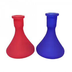 Колби під ущільнювач Candy Loop