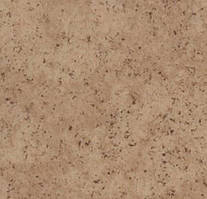 Лінолеум Forbo emerald Standart 122449_8232