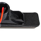 БМВ 3 E36 FL 96-99 Покажчик світлодіодний SMOKED DYNAMIC 2 шт. НАБІР, фото 2