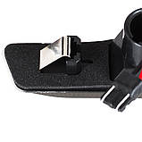 БМВ 3 E36 FL 96-99 Покажчик світлодіодний SMOKED DYNAMIC 2 шт. НАБІР, фото 3