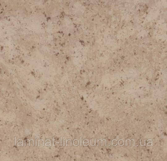 Линолеум Forbo emerald Standart 122450_8239