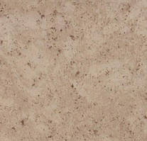 Линолеум Forbo emerald Standart 122450_8239