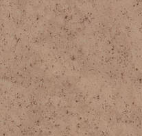 Лінолеум Forbo emerald Standart 122451_8241