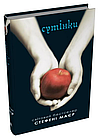 Сутінки. Сутінкова сага. Книга 1 Стефані Маєр, фото 3