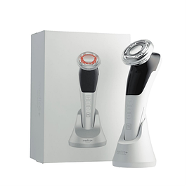 Апарати RF ліфтингу для обличчя