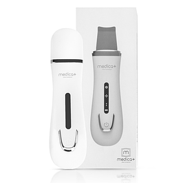 Ультразвукові скрабери