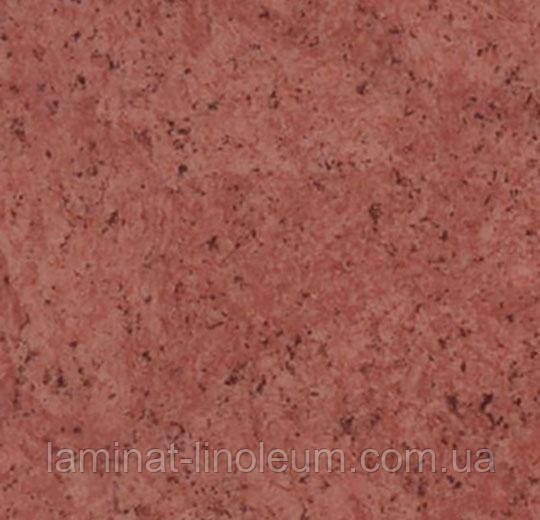 Лінолеум Forbo emerald Standart 122452_8333