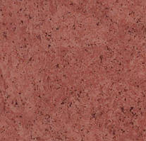 Лінолеум Forbo emerald Standart 122452_8333