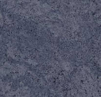 Лінолеум Forbo emerald Standart 122453_8337