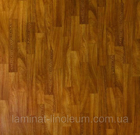 Лінолеум Forbo emerald Wood 137119_8301