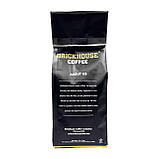 Мелена кава Brickhouse Chocolate Peanut Butter Flavored Ground Coffee 340г, фото 2