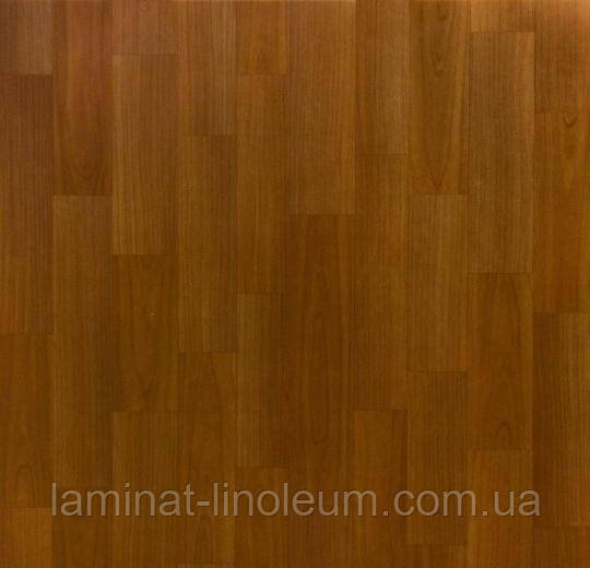 Лінолеум Forbo emerald Wood 137124_8601