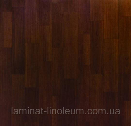 Лінолеум Forbo emerald Wood 137125_8602