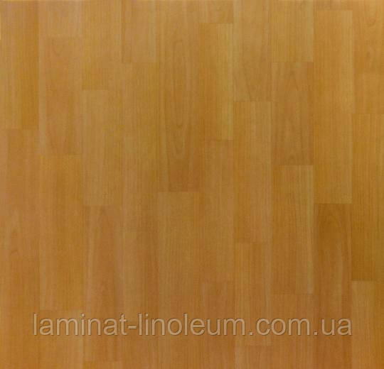 Лінолеум Forbo emerald Wood 137126_8603