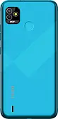 Чохол для Tecno Pop 3/Pop 5/Pop 7/Pova neo-2