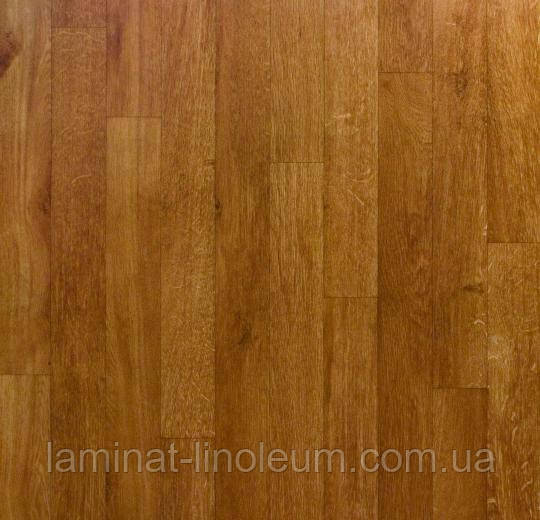 Лінолеум Forbo emerald Wood 137130_8502