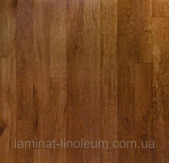Лінолеум Forbo emerald Wood 137141_8503