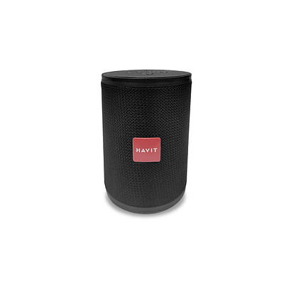 Акустична система HAVIT HV-SF5628BT, bluetooth subwoofer, цена