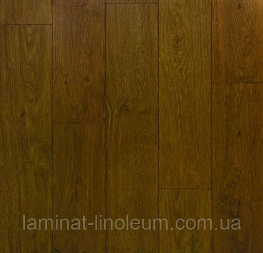 Линолеум Forbo emerald Wood 137142_8701