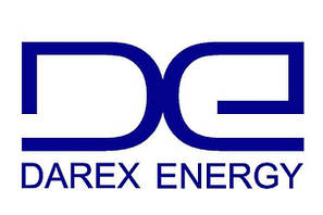 Дизельні генератори DE Darex Energy
