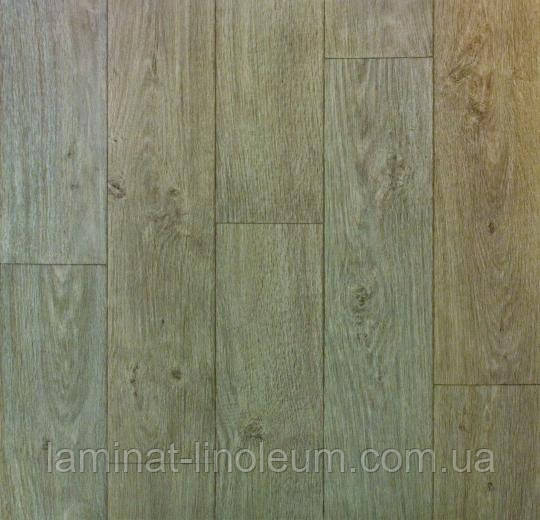 Лінолеум Forbo emerald Wood 137143_8702