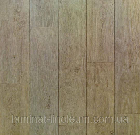 Лінолеум Forbo emerald Wood 137144_8703