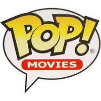 POP! MOVIES