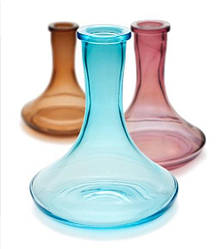 Колби під ущільнювач Craft 