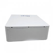 Акумуляторна батарея Deye RW-M5.3 PRO (51.2В, 104А, 5.32 кВт/г), фото 6