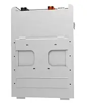 Акумуляторная батарея Deye RW-F10.6 (LiFePO4 51,2V 208Ah 10,64kWh), фото 6