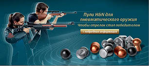H&N