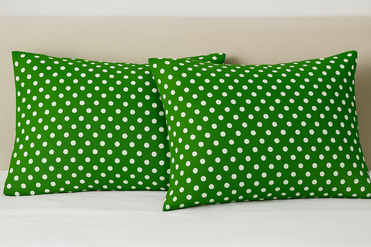 Наволочки. Бязь Наволочки. Бязь