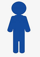 Для хлопчиків