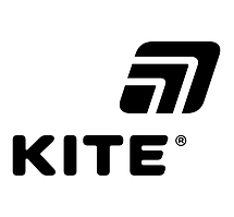 ТМ KITE