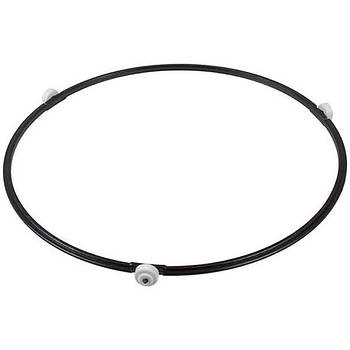 Роллер для мікрохвильової печі Panasonic A290D5080BP