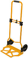Візок вантажний Tolsen універсальний, платформа 42x27.5см, до 70кг