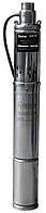 Насос шнековий Gartner 3QGD-750, 750Вт, 1900л·год, висота подачі 63м, занурення 80м, 6кг