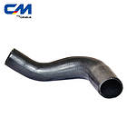 Патрубок інтеркулера FORD Focus/C-MAX 2003-2011 (1.8TDCI Довгий) [Onka Automotive] 4M516C646DF , CM 31330