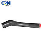 Патрубок інтеркулера FORD MONDEO 2001-2007 (2.0TDCI) [Onka Automotive] 2S7Q6N696AA, CM 32300