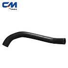 Патрубок інтеркулера FORD Transit 2.4 Di [Onka Automotive] 8C166C646AA , CM 33325