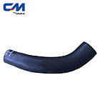 Патрубок інтеркулера FORD Transit 2006-2014 великий [Onka Automotive] 8C166K683AC , CM 33341