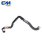 Патрубок інтеркулера Renault Master III 2.3 dci [Onka Automotive] 8200730576 CM 11310