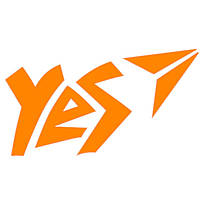 ТМ YES