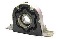 Опора карданного вала ГАЗ 31029, 3302 с/о (підвісний підшипник) посилений. "Автокомплект, г. Миасс"