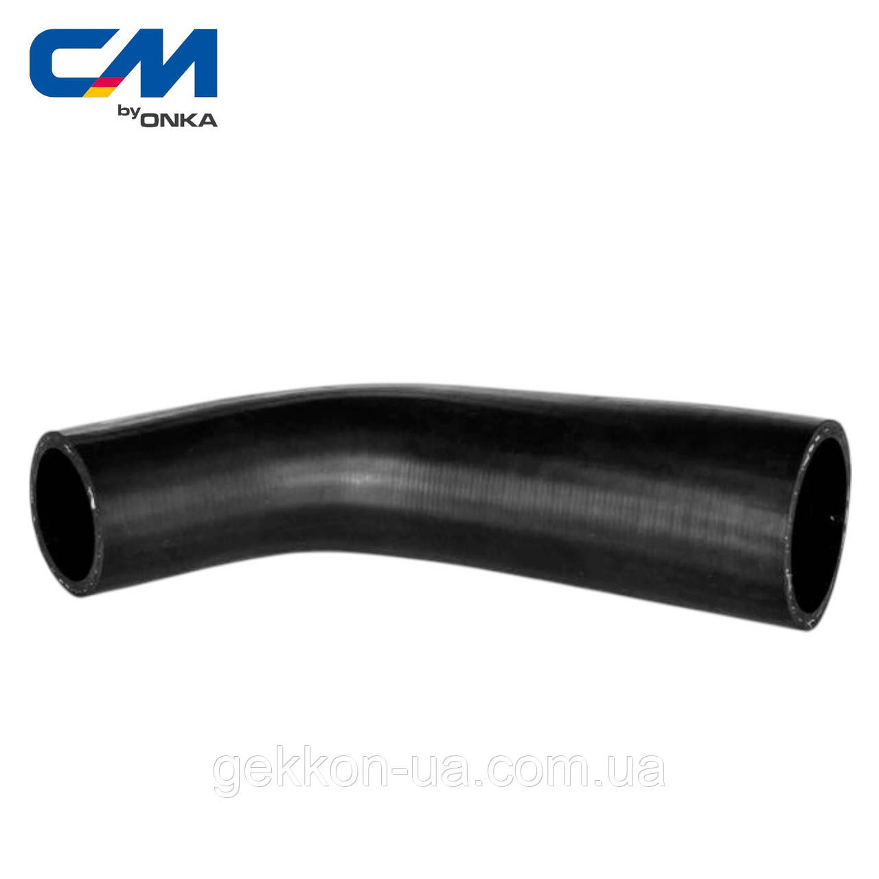 Патрубок інтеркулера Ford Transit 1,8TDCi 2002-2013 [СМ Onka] 4552599, фото 1