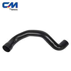 Патрубок інтеркулера Ford Mondeo, Smax 2,0 DONC 2015- [СМ Onka] DS7Z6K683T