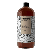 Eugene Perma COLLECTIONS NATURE Nutri-Repair Шампунь для сухого та пошкодженого волосся