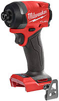 Гвинтоверт ударний акумуляторний Milwaukee M18 FID3-0 18В 0-3900об·хв 226Нм 1.7кг без АКБ та ЗП